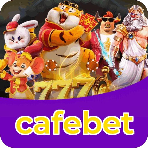 Cashback semanal cafebet