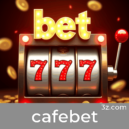 Acesso ao cafebet