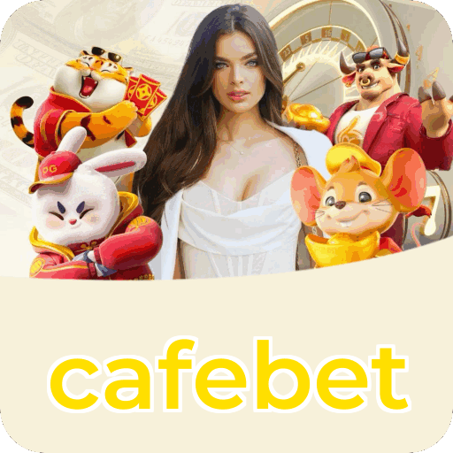 Download PC cafebet