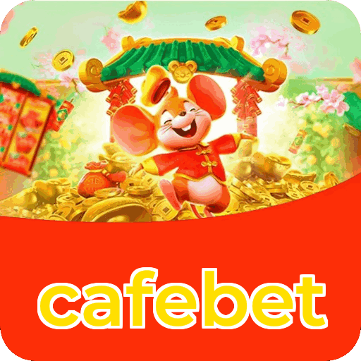 Jogos com maior RTP na cafebet