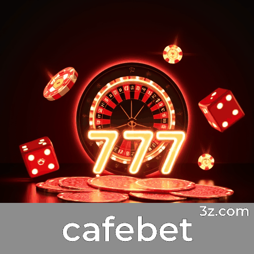 Acessar o site cafebet COM