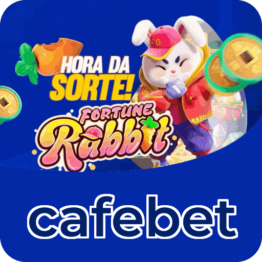 Apostas esportivas ao vivo na cafebet
