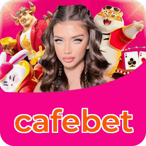 Certificações de segurança e licenças da cafebet