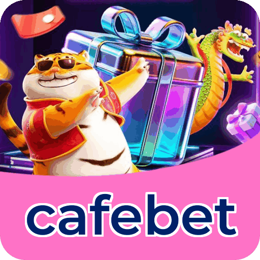 Programa VIP cafebet