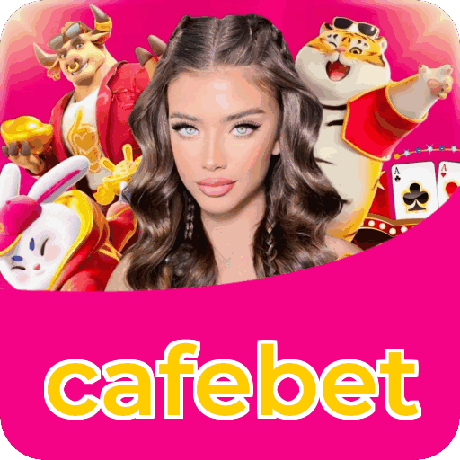 Bacará VIP com squeeze feature