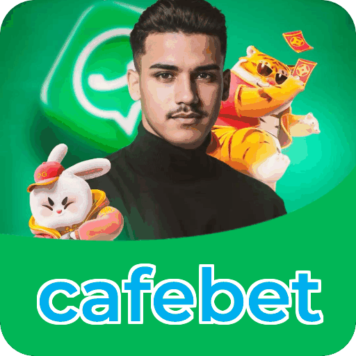 Métodos de pagamento aceitos na cafebet