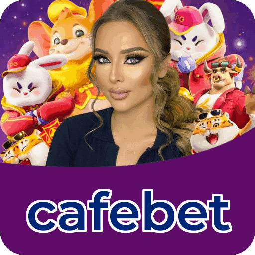 Dicas para ganhar na cafebet