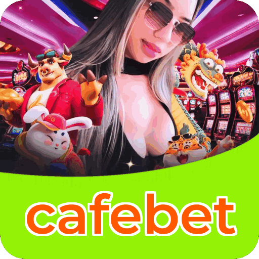Cashback Semanal cafebet