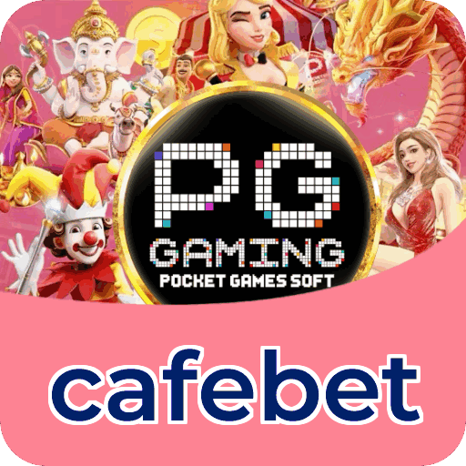 Reload Bonus cafebet