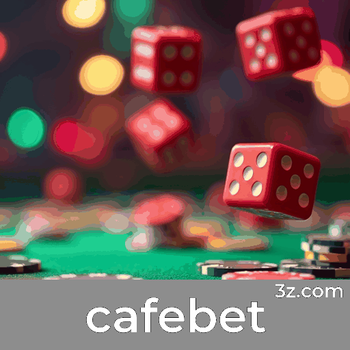 Cassino Online cafebet