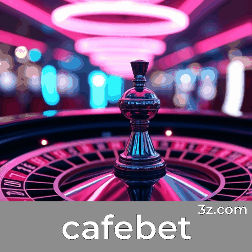 Jogos Crash no Cassino cafebet