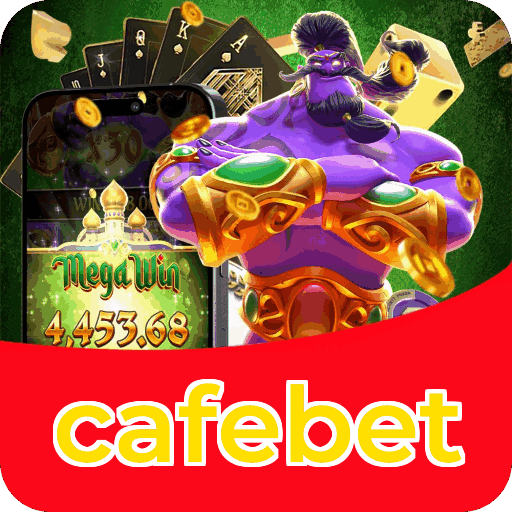 Lottery Clássica na cafebet