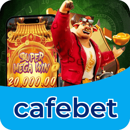 Download Android cafebet