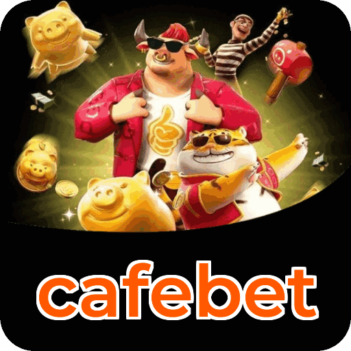 Instalar APK cafebet